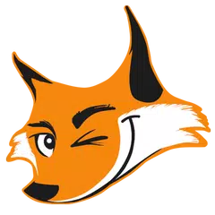 Schnäppchenfuchs APK 下載