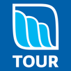 Krka National Park Tour APK