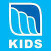Krka Kids: NP Krka AR Game APK