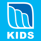 Krka Kids icône