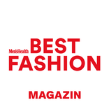 Men's Health Best Fashion Magazin