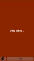 پوستر Dirty Jokes