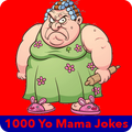 1000 Flachwitze