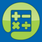 Calculadora TFG иконка