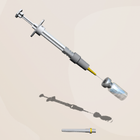 My Injection Aid icon