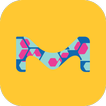 Merck One Page