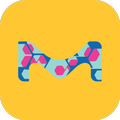 Merck One Page