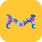 Merck One Page 圖標