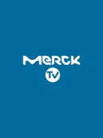 Merck TV screenshot 2