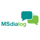 MSdialog APK