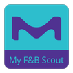 Merck My F&B Scout