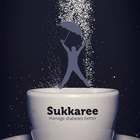 SUKKAREE 圖標