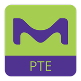 Merck PTE aplikacja