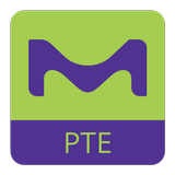 Merck PTE-APK