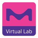 The Virtual Lab APK