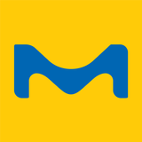 3D Virtual Lab icon