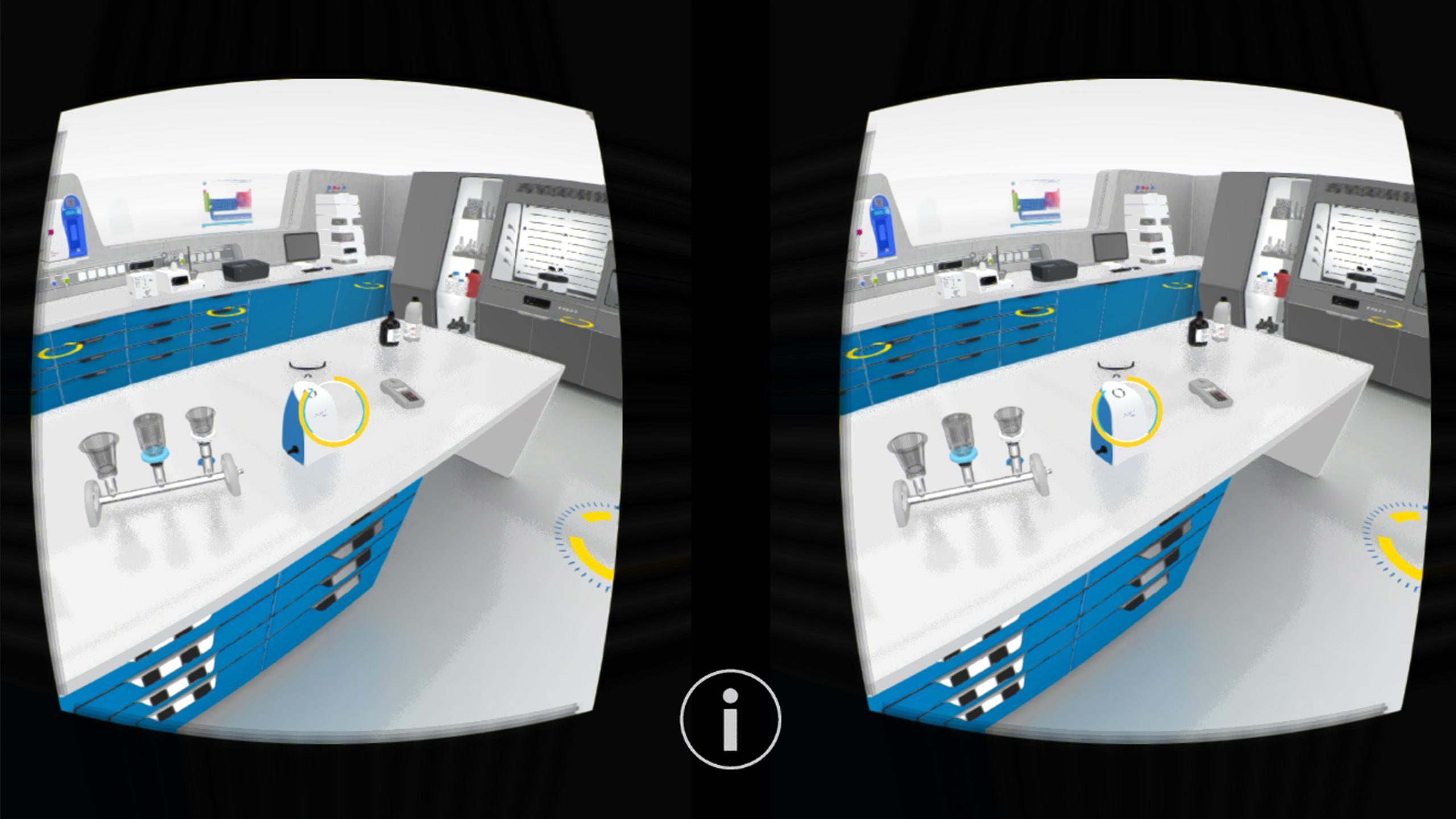 Туалет лаборатория бесплатная версия. Virtual Lab. Модный Лаб. PC Virtual Lab Постер. 3d VR на складе.