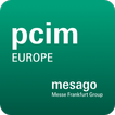 PCIM Europe