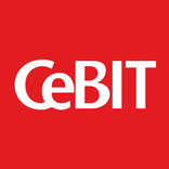 CeBIT 16