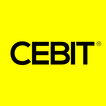 CEBIT 2018