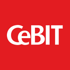 CeBIT Zeichen
