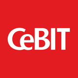 CeBIT biểu tượng