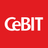 CeBIT 15 APK