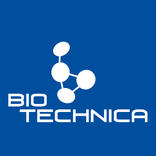 BIOTECHNICA 2015