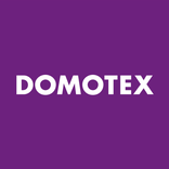 DOMOTEX 2017