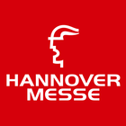 HANNOVER MESSE 2017 icon