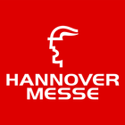 HANNOVER MESSE 2015 アイコン