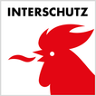 INTERSCHUTZ 2015