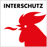 INTERSCHUTZ 2015