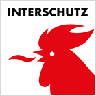 INTERSCHUTZ 2015 icon