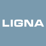 LIGNA 2015