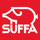 Süffa App icône