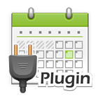 DynamicG Pebble Plugin icône