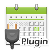 DynamicG Pebble Plugin icon
