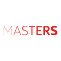 MASTERS