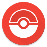 Sidekick for Pokémon GO