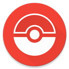 ikon Sidekick for Pokémon GO