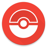 Sidekick for Pokémon GO icono