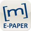 [m] E-Paper