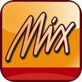 Mix to Go! Bremen, Bremerhaven