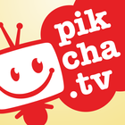 pikcha.tv HD:Bilderbuch-Filme icône