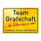Team Grafschaft e.V. icon