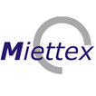 Miettex