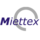 Miettex icon