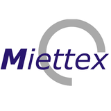 Miettex icon