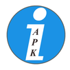 ApkInfo2 free APK